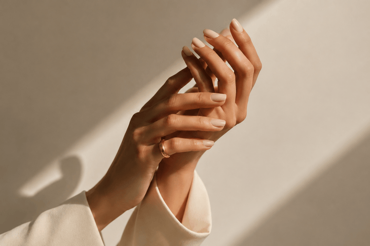 La Collection Nude - Cleria