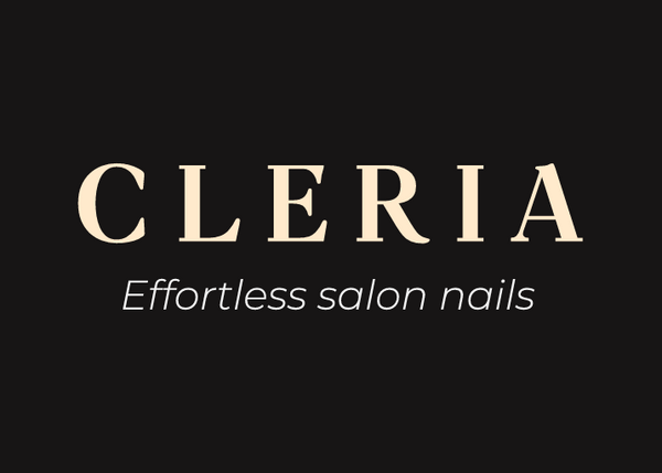Cleria
