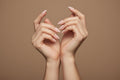 Nude Beige